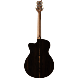 prs_se-a60e-cobalt-blue-burst-imagen-1-thumb