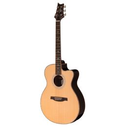 prs_se-a60e-natural-imagen-2-thumb