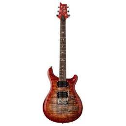 prs_se-custom-24-08-charcoal-cherry-burst-imagen-1-thumb