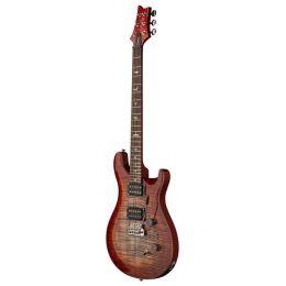 prs_se-custom-24-08-charcoal-cherry-burst-imagen-1-thumb