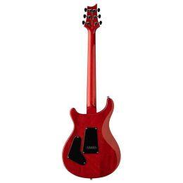 prs_se-custom-24-08-charcoal-cherry-burst-imagen-2-thumb