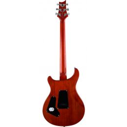 prs_se-custom-24-burled-ash-imagen-1-thumb