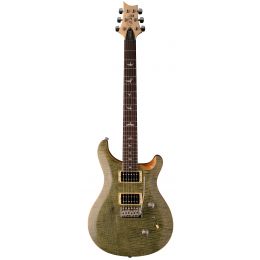 PRS SE Custom 24 TG