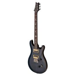 PRS SE Custom 24 Whale Blue Guitarra eléctrica prs_se-custom-24-whale-blue-imagen-1-thumb