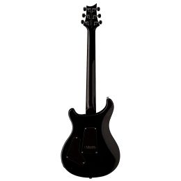 PRS SE Custom 24 Whale Blue Guitarra eléctrica prs_se-custom-24-whale-blue-imagen-2-thumb