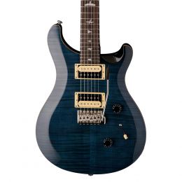 PRS SE Custom 24 Whale Blue Guitarra eléctrica prs_se-custom-24-whale-blue-imagen-3-thumb