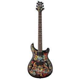 prs_se-ed-sheeran-cosmic-splash-limited-edition-imagen-1-thumb