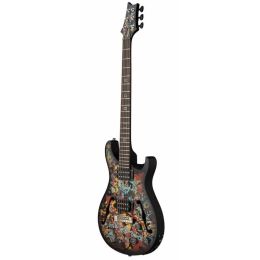 prs_se-ed-sheeran-cosmic-splash-limited-edition-imagen-1-thumb