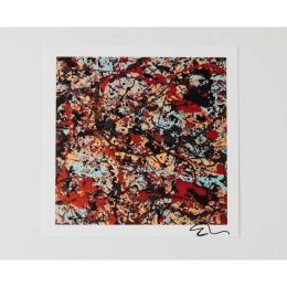 prs_se-ed-sheeran-cosmic-splash-limited-edition-imagen-3-thumb