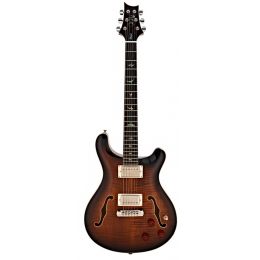 PRS SE Hollowbody II Piezo (B-Stock) Guitarra eléctrica de doble cutaway hollowbody