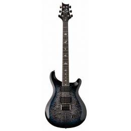 prs_se-mark-holcomb-blue-burst-imagen-0-thumb