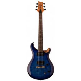 prs_se-paul-s-guitar-faded-blue-burst-imagen-1-thumb