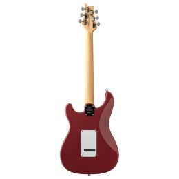 prs_se-silver-sky-derby-red-imagen-1-thumb
