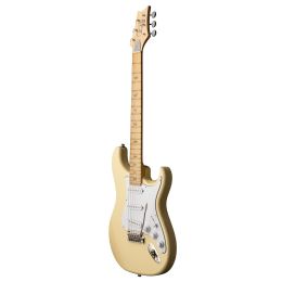 prs_se-silver-sky-maple-moon-white-imagen-2-thumb