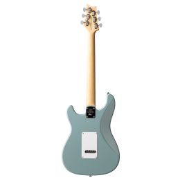 prs_se-silver-sky-maple-stone-blue-imagen-1-thumb