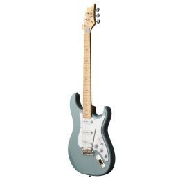 prs_se-silver-sky-maple-stone-blue-imagen-2-thumb