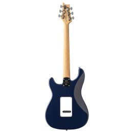 prs_se-silver-sky-trad-blue-imagen-1-thumb