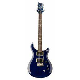 prs_se-standard-24-08-trans-blue-imagen-0-thumb