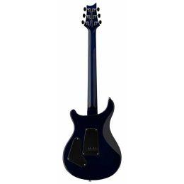 prs_se-standard-24-08-trans-blue-imagen-1-thumb