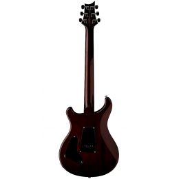 prs_se-standard-24-ts-imagen-1-thumb