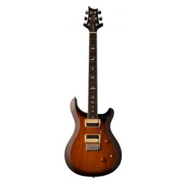 PRS SE Standard 24 TS