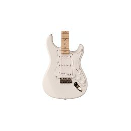 prs_silver-sky-maple-frost-imagen-1-thumb