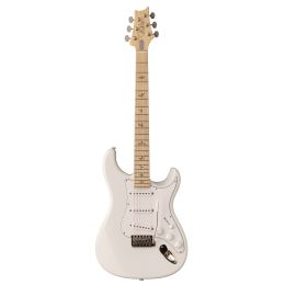 PRS Silver SKY Maple Frost Guitarra eléctrica tipo Strato
