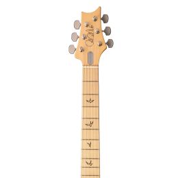prs_silver-sky-maple-polar-blue-imagen-1-thumb