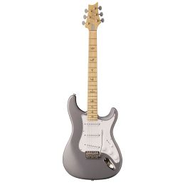 prs_silver-sky-maple-tungsten-imagen-0-thumb