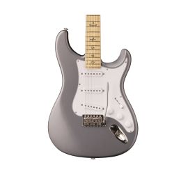 prs_silver-sky-maple-tungsten-imagen-1-thumb