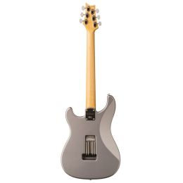 prs_silver-sky-maple-tungsten-imagen-3-thumb