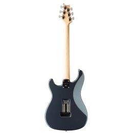 prs_silver-sky-maple-venetian-blue-imagen-1-thumb