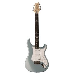 prs_silver-sky-polar-blue-imagen-0-thumb