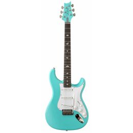prs_silver-sky-wild-blue-limited-edition-2026-imagen-1-thumb