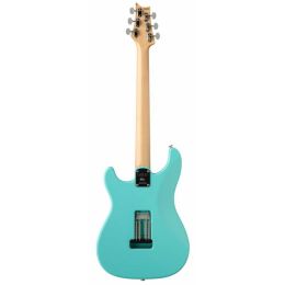 prs_silver-sky-wild-blue-limited-edition-2026-imagen-2-thumb