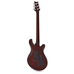 prs_standard-24-08-lefty-ts-imagen-1-thumb