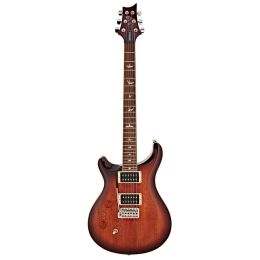 PRS Standard 24-08 Lefty TS Guitarra eléctrica de doble cutaway para zurdos