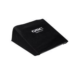 QSC Touch Mix 30 Dust Cover Funda cubre polvo para Touch Mix 30 Pro