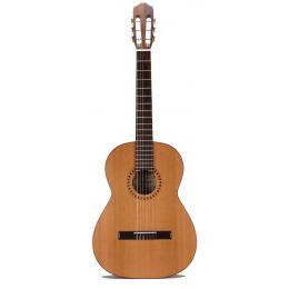Raimundo 103M Cedro Guitarra clásica de iniciación