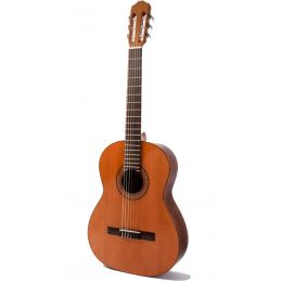 Raimundo 104B Cedro Guitarra clásica de iniciación
