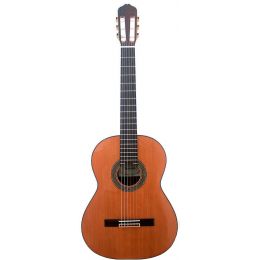 Raimundo 128 Cedro Guitarra clásica