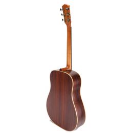 Raimundo DS9700 Pino PS Maciza Mate Guitarra acústica Dreadnought raimundo_ds9700-pino-ps-maciza-mate-imagen-1-thumb