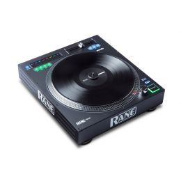 RANE DJ Twelve