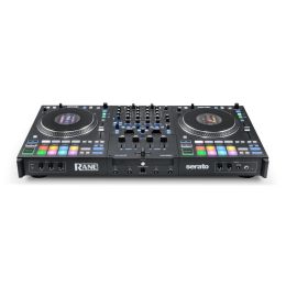 RANE Performer Controlador DJ motorizado de 4 canales rane_performer-imagen-1-thumb