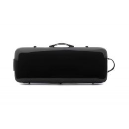 rapsody_estuche-de-viola-rainbow-rectangular-black-imagen-0-thumb