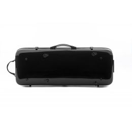 rapsody_estuche-de-viola-rainbow-rectangular-black-imagen-1-thumb