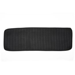 rapsody_estuche-de-viola-rainbow-rectangular-black-imagen-4-thumb