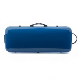 rapsody_estuche-de-viola-rainbow-rectangular-blue--imagen-0-thumb