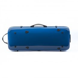 rapsody_estuche-de-viola-rainbow-rectangular-blue--imagen-1-thumb