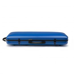 rapsody_estuche-de-viola-rainbow-rectangular-blue--imagen-2-thumb